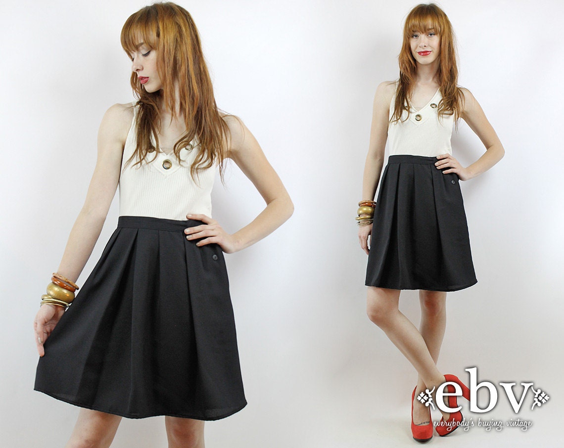 plus size mini skirts 90s