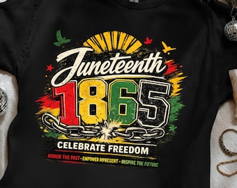 Juneteenth Coquette png, free-ish png, Juneteenth png, Afro-Amerikaanse png, Juneteenth 1865 png, Afro Juneteenth png, freeish 1865 png