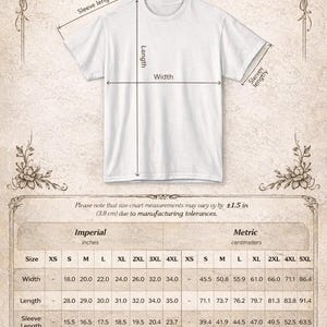 Split the G Shirt, Funny Irish Beer T-Shirt, St Patricks Day Drinking Tee, Pub Crawl Guinness Joke Shirt, Irish Humor Tee image 4
