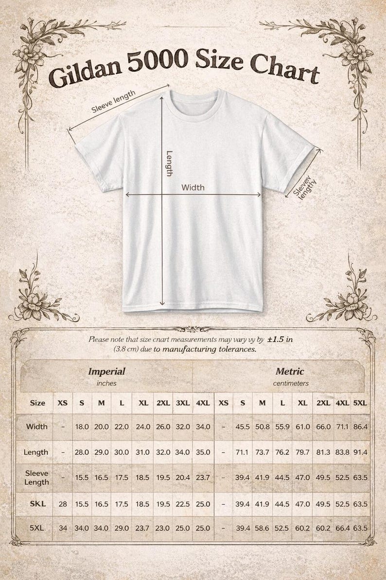 Split the G Shirt, Funny Irish Beer T-Shirt, St Patricks Day Drinking Tee, Pub Crawl Guinness Joke Shirt, Irish Humor Tee image 4
