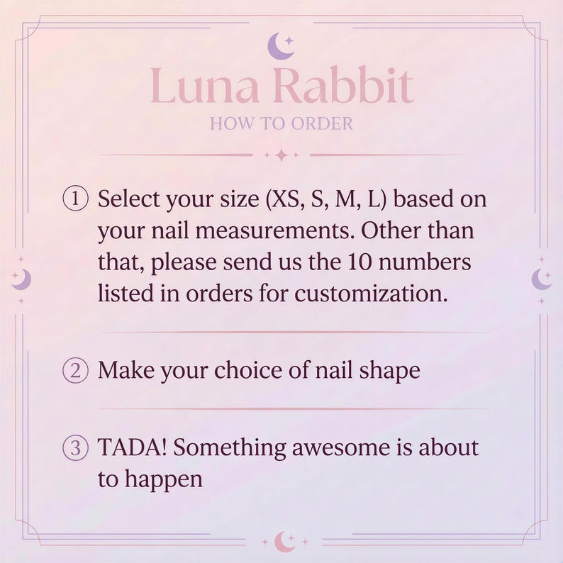 May include: A handmade wooden chopping board with a natural finish and a live edge. The board displays the wood's unique grain and shape. It measures approximately 46 cm long and 30 cm wide.