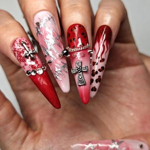 May include: A rustic wooden sign with the text "Welcome to our porch" in white lettering. The sign has a distressed finish and a simple, inviting design, suitable for outdoor decoration.