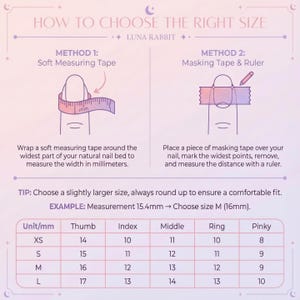 May include: A rustic wooden sign with the text "Welcome to our home" in white lettering. The sign has a distressed finish and a simple, inviting design, ideal for entryway decor.