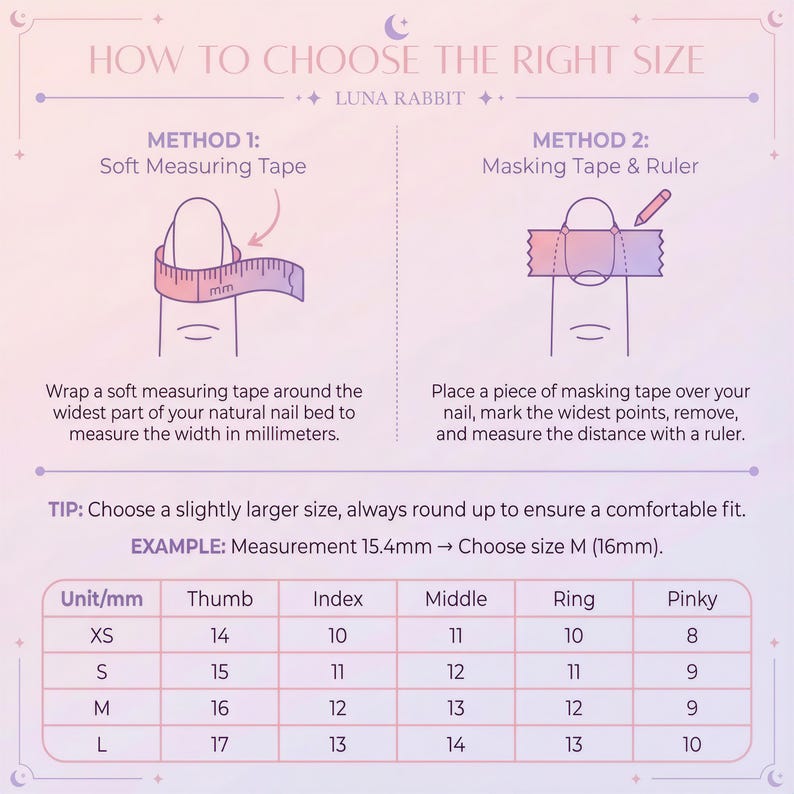 May include: A rustic wooden sign with the text "Welcome to our home" in white lettering. The sign has a distressed finish and a simple, inviting design, ideal for entryway decor.