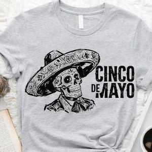 viva Fiesta Cinco De Mayo Colorful Mexican Floral Patchwork PNG,SVG Skull Sombrero Margarita Party Trendy Preppy Maracas Art (digital item)