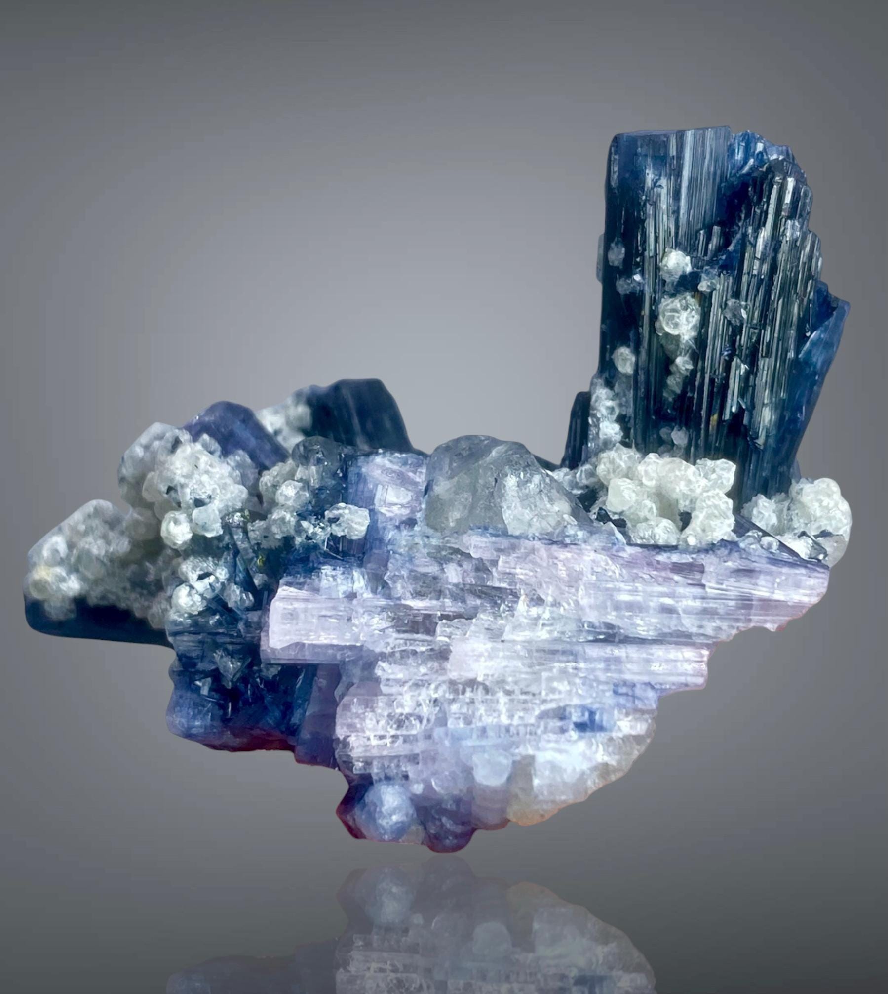 Sapo tourmaline - Etsy 日本