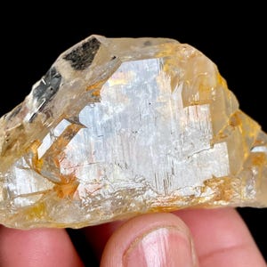 Gwindel quartz - Etsy 日本