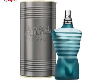 Parfum Vintage Mennen Pour Homme - EDT 55ml, Splash, Eau De Toilette Rétro
