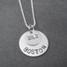 see more listings in the Sterling Silver Running section