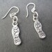 see more listings in the Sterling Silver Running section