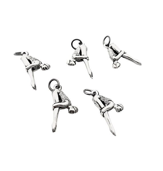 Scuba diving best sale charms