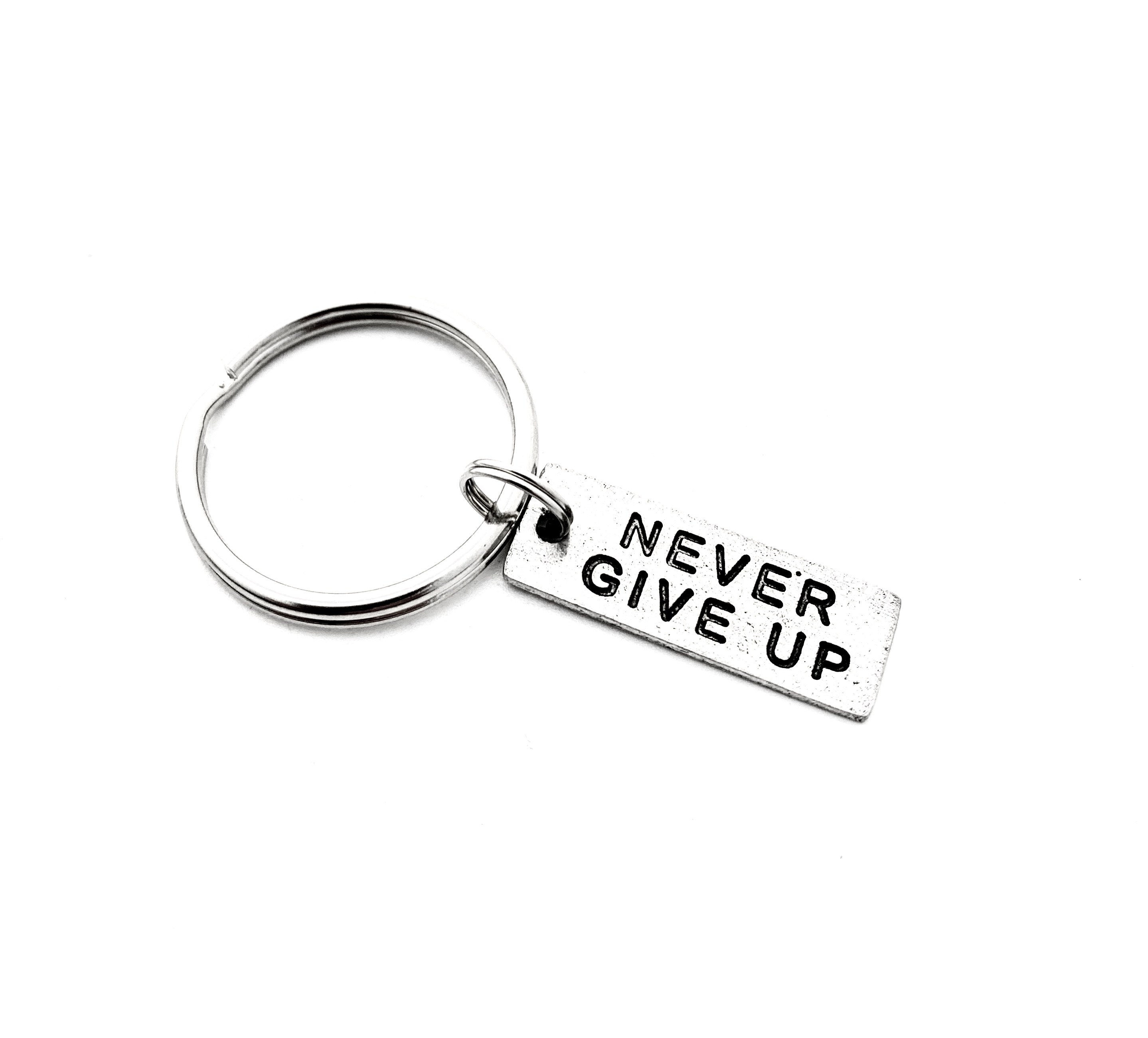 玄*読様 超希少 Girls Don't Cry Key Ring Silver 玄*読様 超希少 Girls Don't Cry Key Ring Silver 玄*読