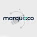 Marquix