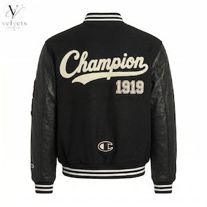 Champion 1919 - Etsy 日本