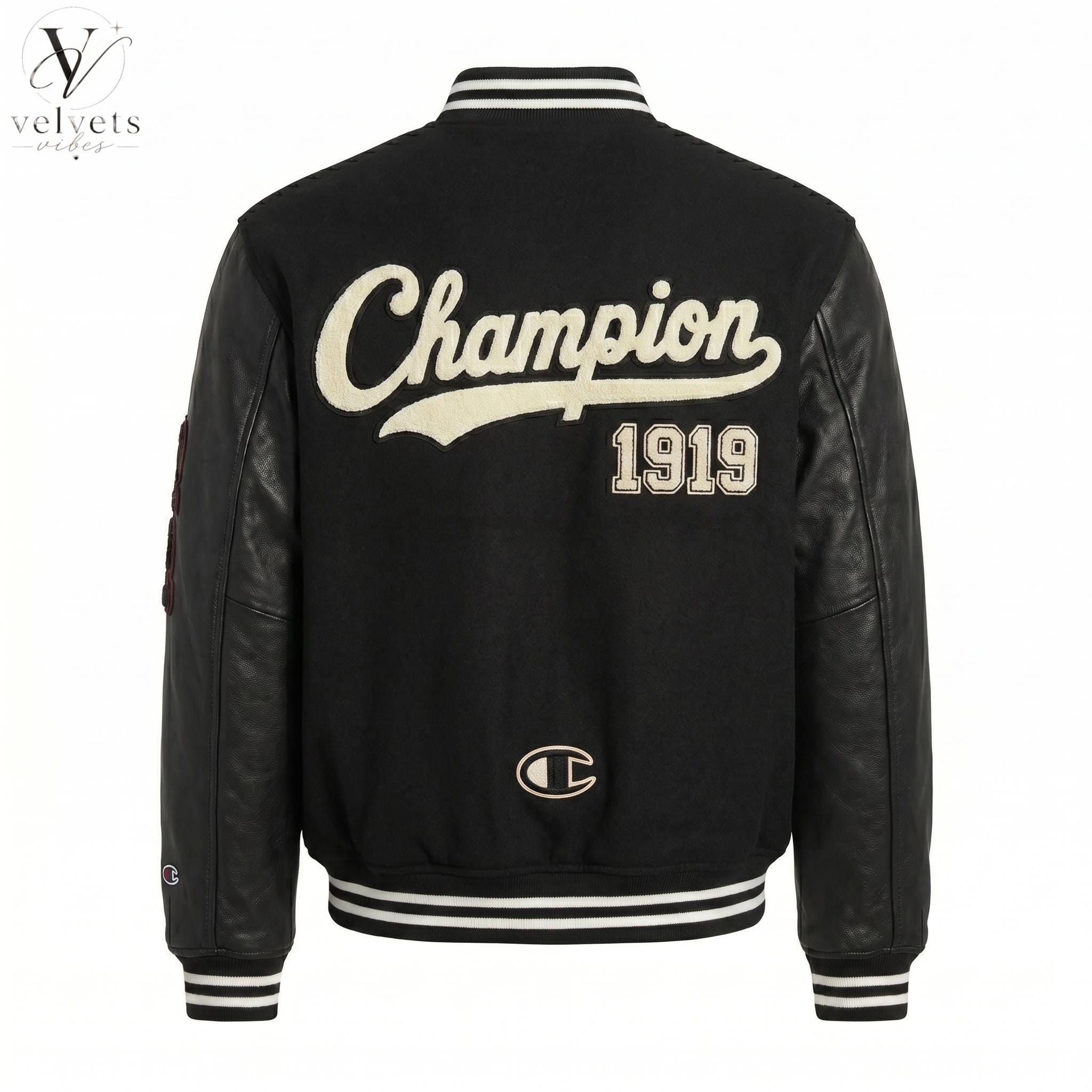 Champion 1919 - Etsy 日本