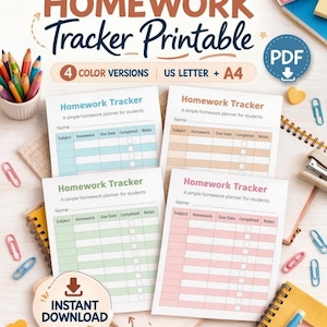 May include: A set of three ceramic mugs with a speckled, matte finish. The mugs are in shades of cream, light gray, and dark gray. Each mug has a simple, minimalist design, perfect for coffee or tea.