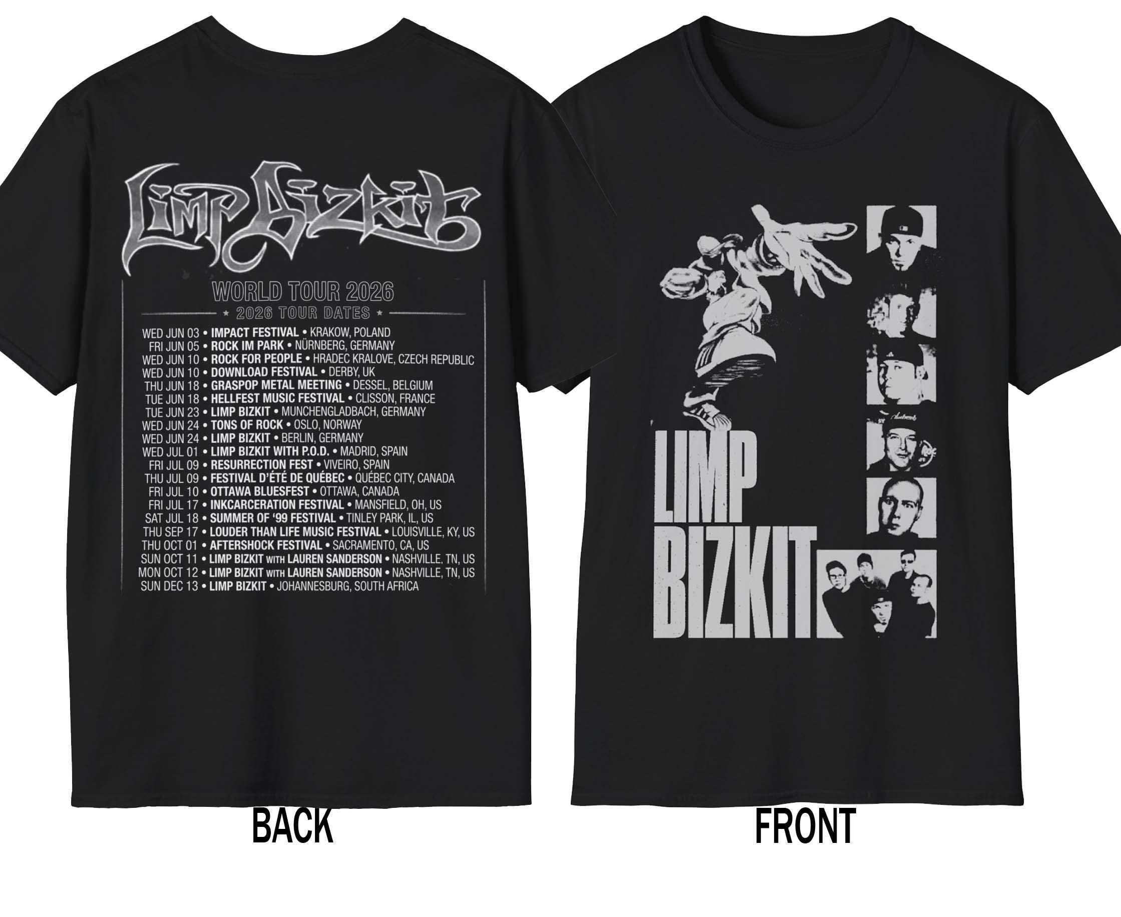 【非売品】バトルフィールド 限定Tシャツ バトルフィールド 6 tシャツ - Etsy 日本