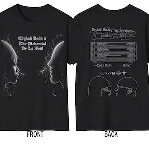 Erykah badu hoodie - Etsy 日本