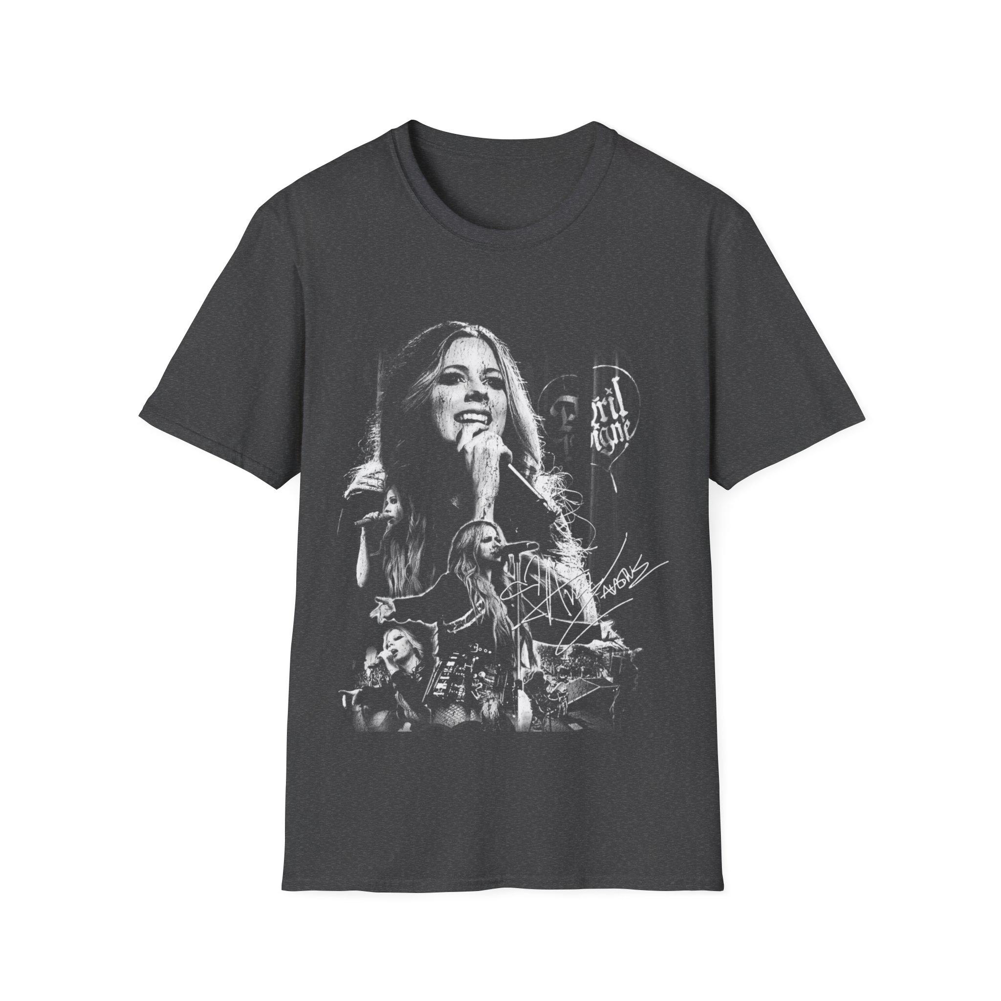 Justin Bieber Shirt Youth - Etsy