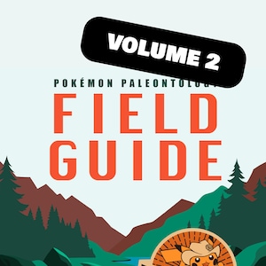 May include: A white ceramic mug with a black handle and the text "But First, Coffee" in a black, bold font. The mug is on a wooden surface. The mug is approximately 10 cm tall.