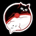 Avatar belonging to TwoCatsCards
