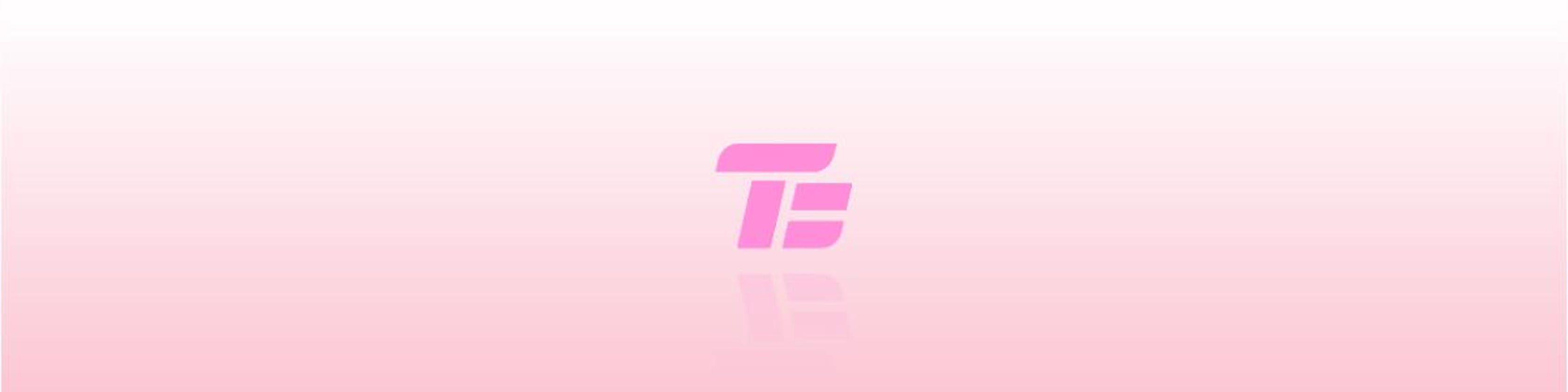TengeeTechnology - Etsy