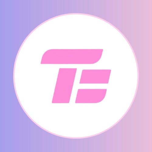 TengeeTechnology - Etsy