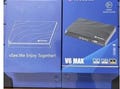 vSeeBox v6 Max - Newest Model - Tv Box | vSeeBox V6 Max Android TV Box – Latest Model