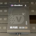 vSeeBox v6 Plus - Newest Model - Tv Box | vSeeBox V6 Plus Android TV Box – Latest Model - Fast Free Shipping