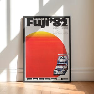 以下が含まれることがあります： 手作りの木製サインで、遊び心のあるフォントで「Welcome」と書かれています。 白い背景に、濃い茶色のフレームが付いており、玄関や入り口に最適です。