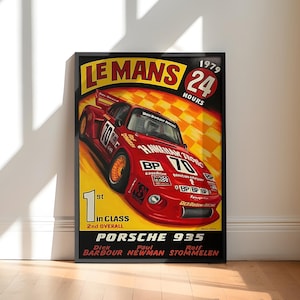 il_300x300.7747761577_e3eu.jpg