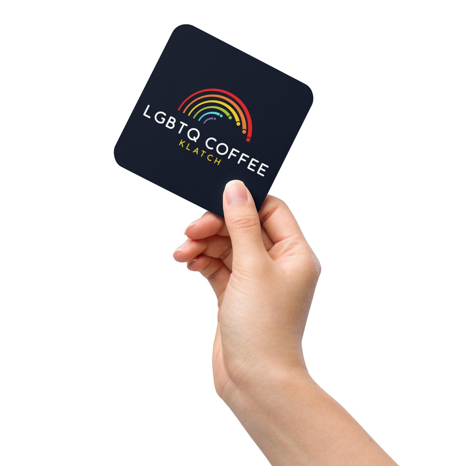 Coaster