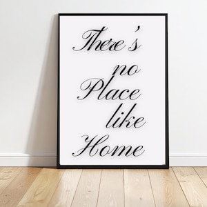 Arte mural de las Escrituras, decoración minimalista para el hogar, impresión bíblica ingeniosa, regalo moderno para inauguración de la casa, descarga digital