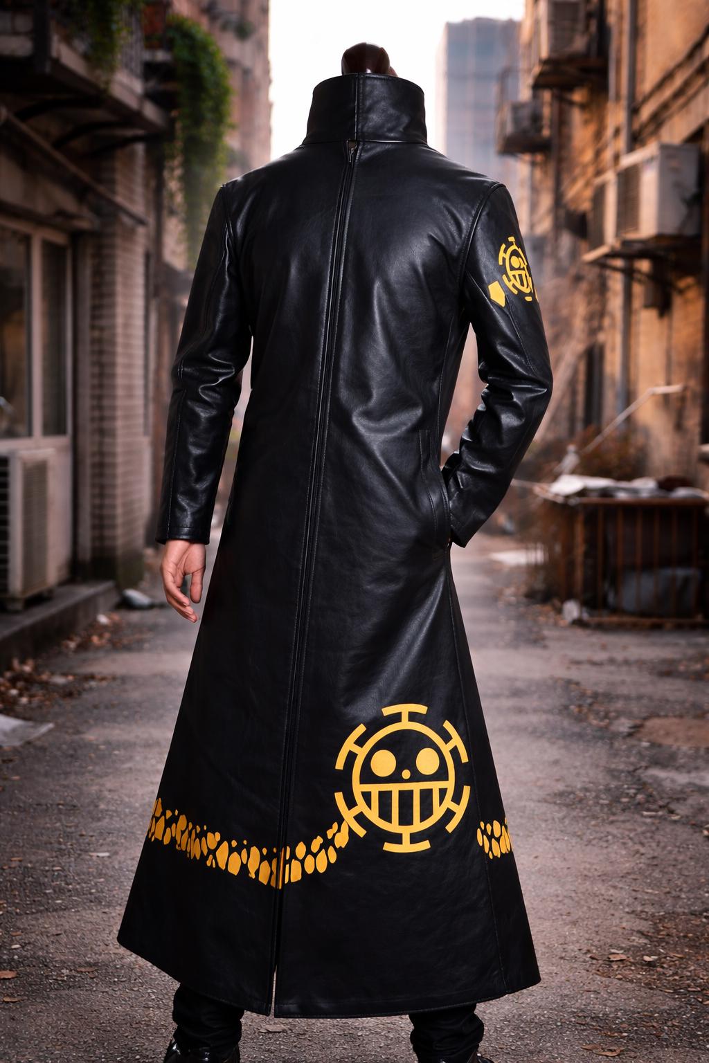 ジャケット・アウター THE TOE Trafalgar boa coat THE TOE TRAFALGAR BOA COAT - メルカリ