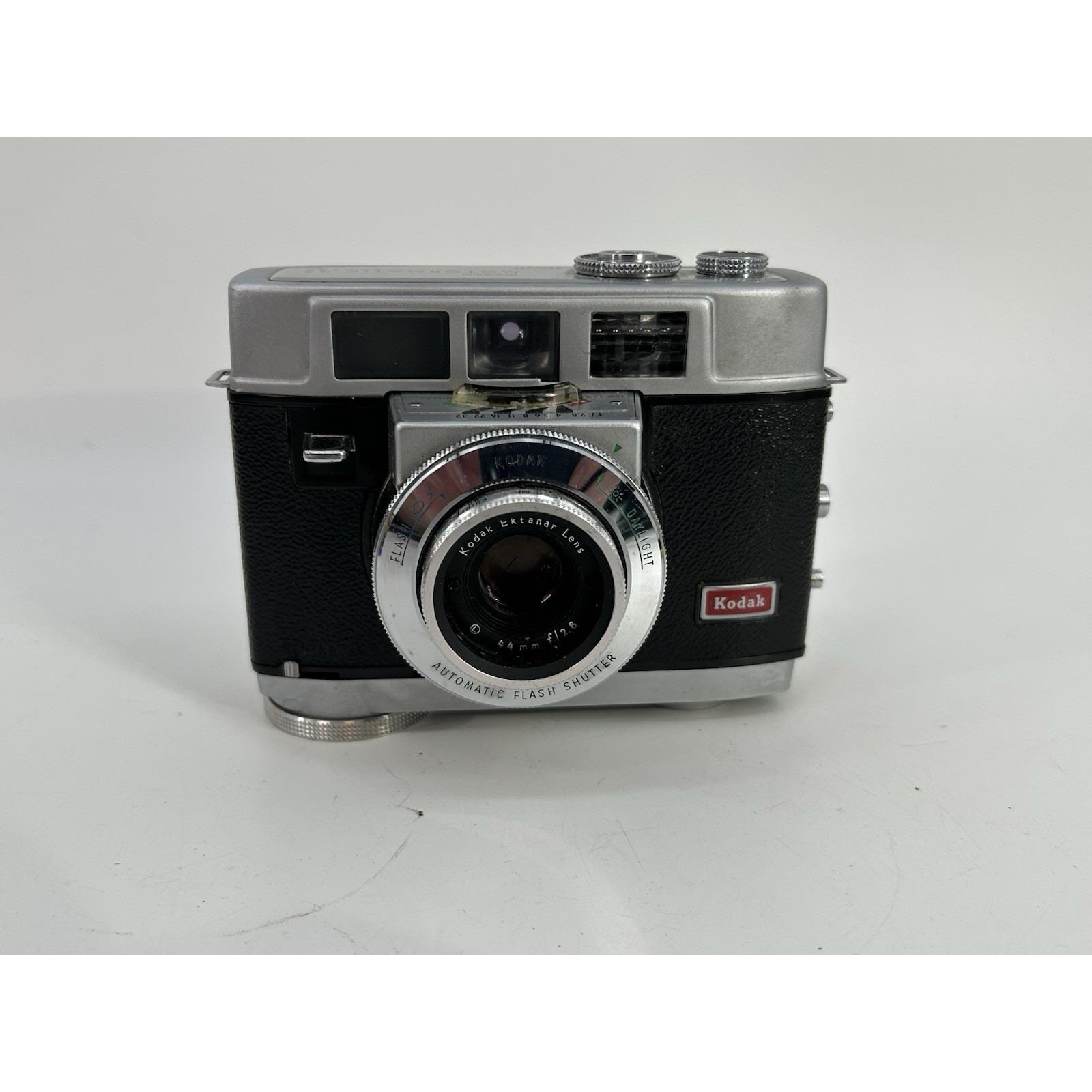 Kodak Motormatic 35 - Etsy