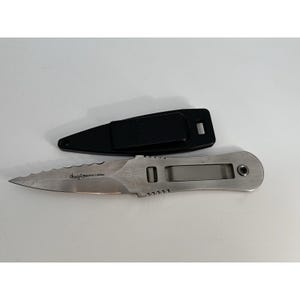 Gerber 97223 Knife - Etsy