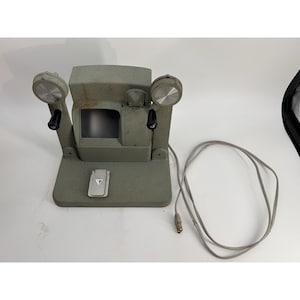 8mm film editor - Etsy 日本
