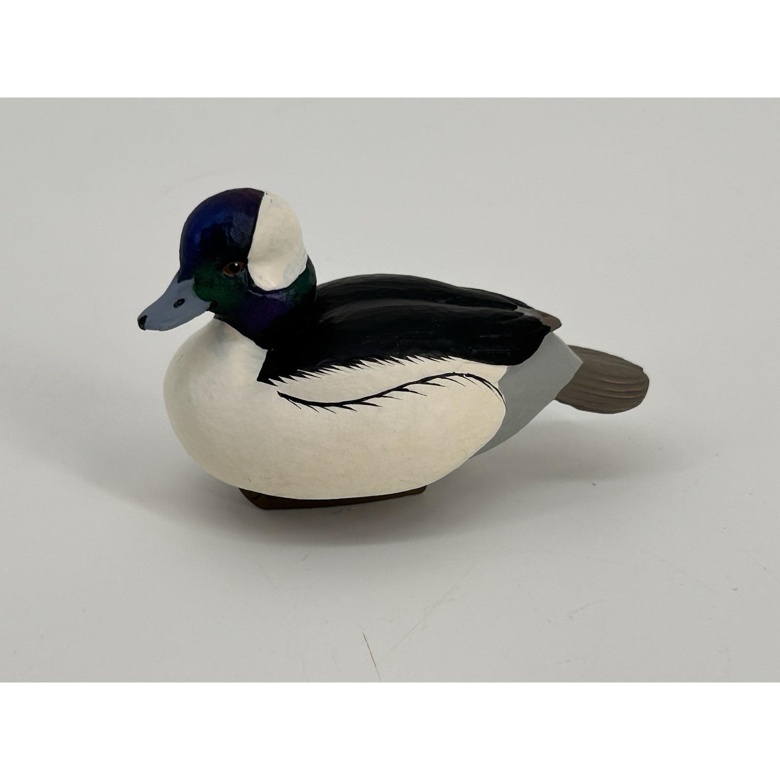 Ducks Unlimited Decoys - Etsy display picture 1