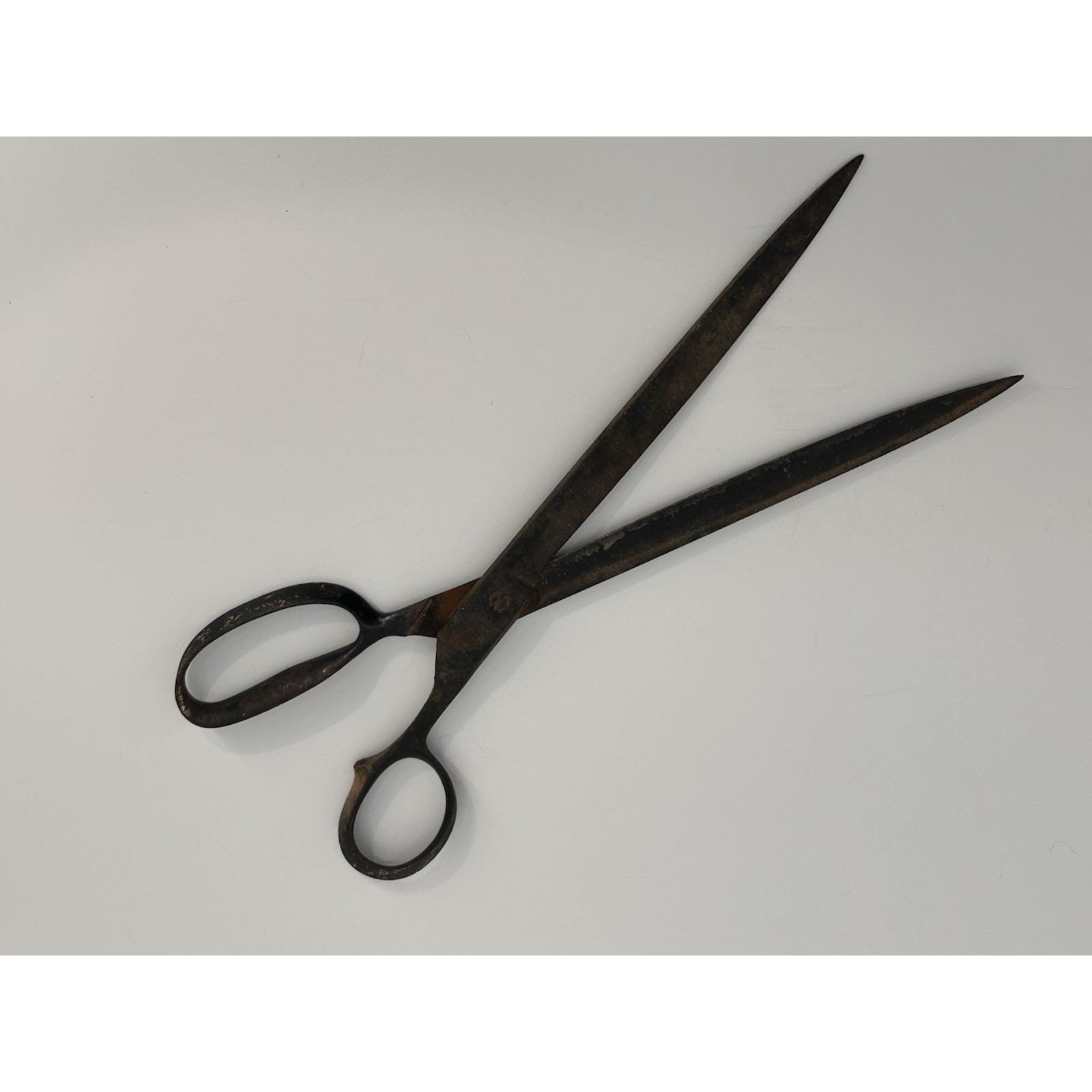 Solingen Scissors Germany - Etsy