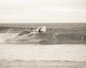 Breakwall Spray