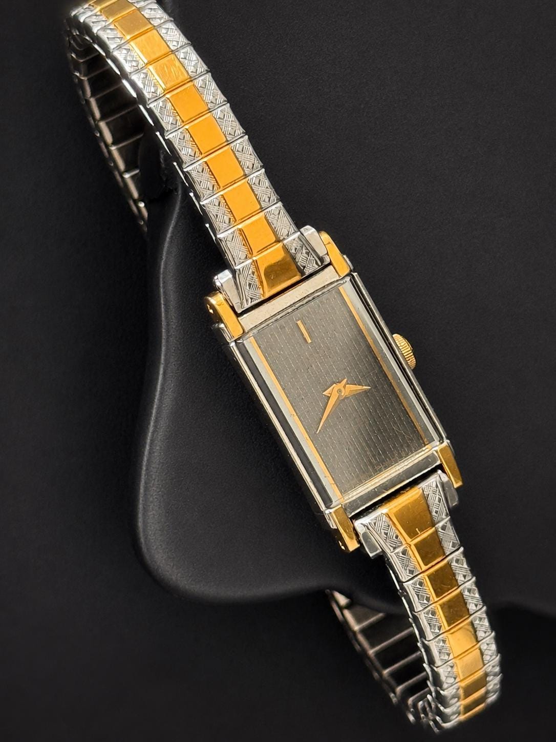 Womens Seiko Lassale - Etsy