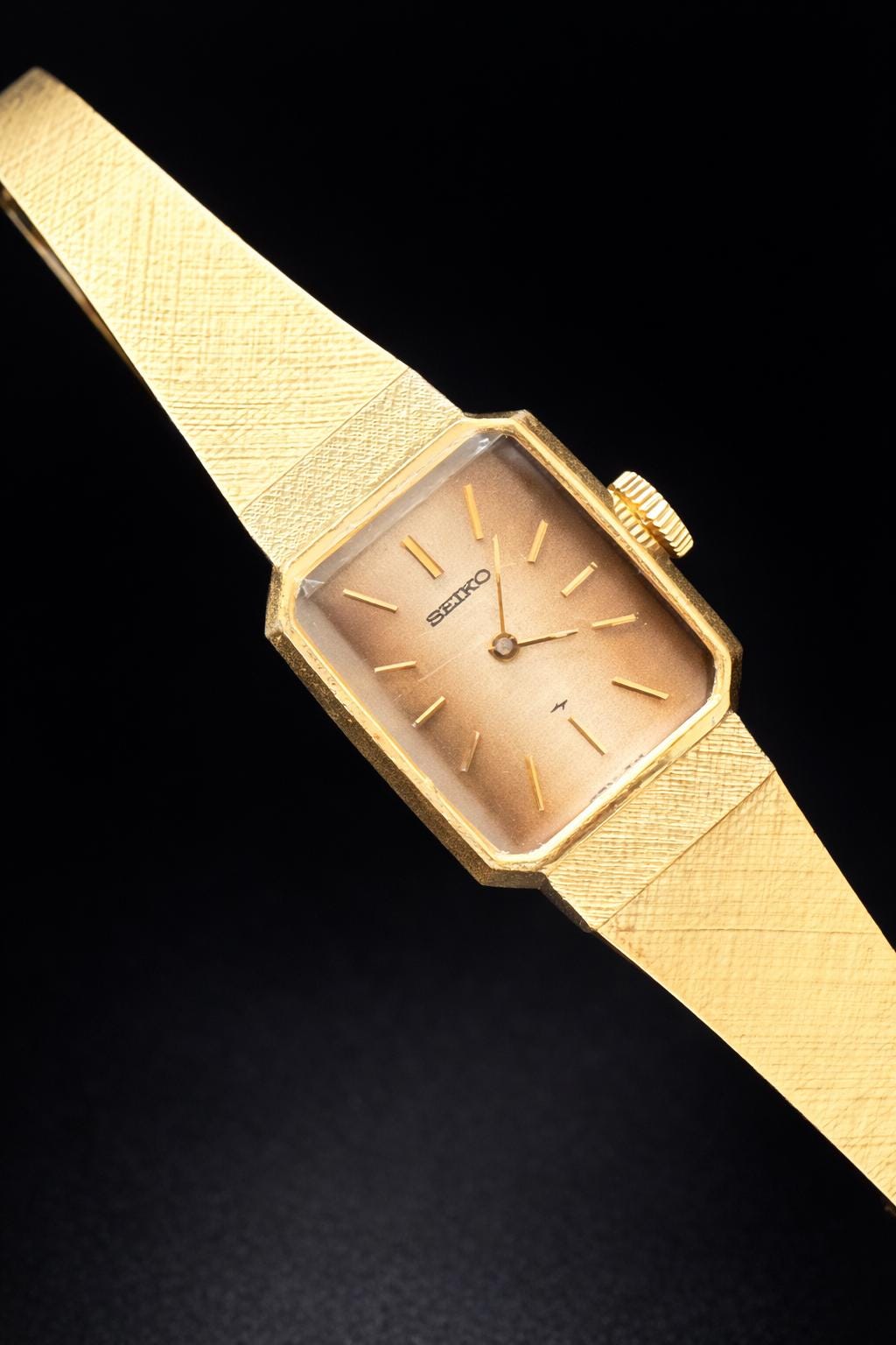 Seiko Sgp - Etsy