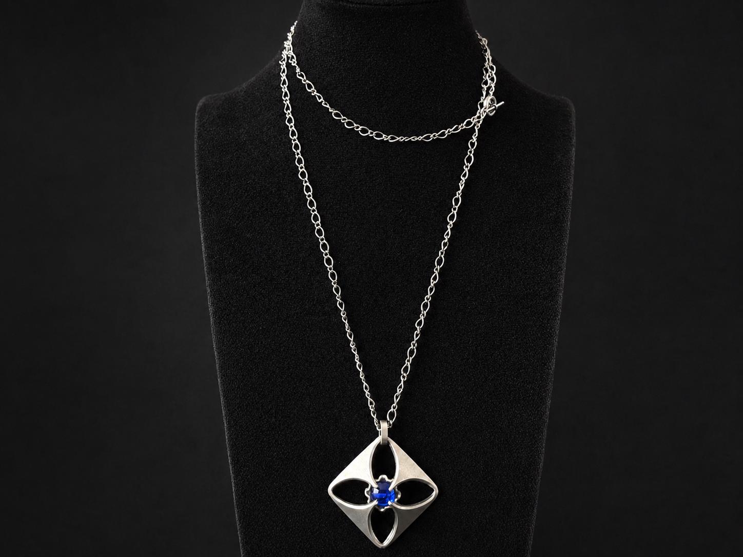 Bent Larsen Denmark - Etsy