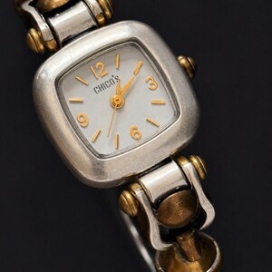 Womens Chico display picture 1