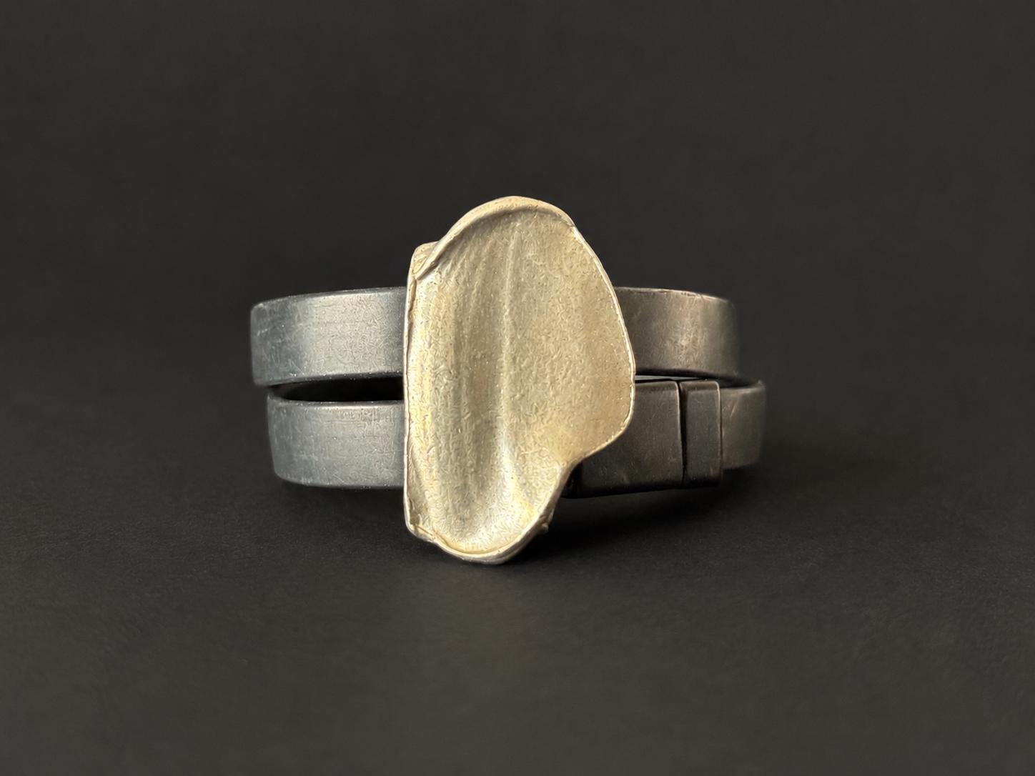 Rick Owens Bracelet - Etsy Canada