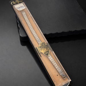 Jb Champion Watch - Etsy