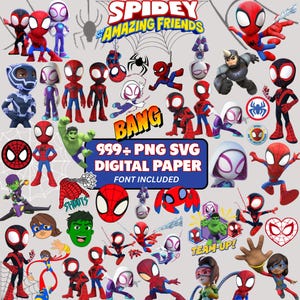 Puede incluir: Un juego de tres tazas de cerámica con un acabado moteado y mate. Las tazas son de color crema, gris claro y gris oscuro. Cada taza tiene un diseño simple y minimalista y un asa redondeada.