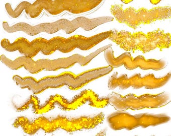 Download free brushes online from Misshfr with a promo code; site//missh.fr. More Procreate Brushes to decorate Brushes
