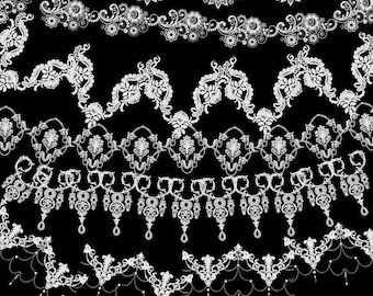 Download free brushes online from Misshfr with a promo code; site//missh.fr. More Procreate Brushes to decorate Brushes