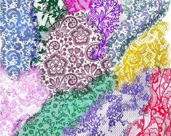 Misshfr Brushes for stylists Brush Procreate Brushes for Procreate Procreate lace brushes Procreate brushes for fashion designer